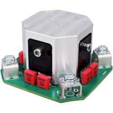 30cpq150 Class A Rectifier Board 60a