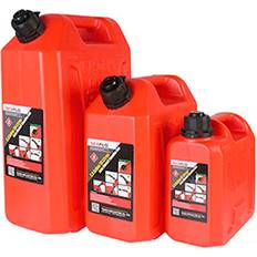 Bilpleje & Biltilbehør Benzindunk Automatisk Lukning 10 Ltr N0110182