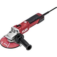 Flex Angle Grinders Flex 2000 Watt Angle Grinder LBE 20-10