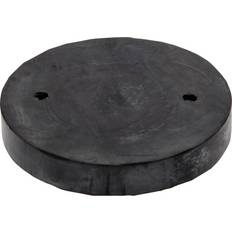 Bilpleje & Biltilbehør KS Tools Gummiauflage 160.0577