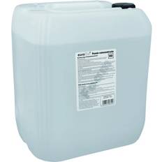 Partymaschinen Eurolite Foam Konzentrat 25l
