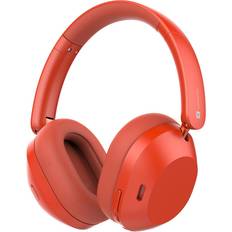 Studio H1 Noise Cancelling Headphones