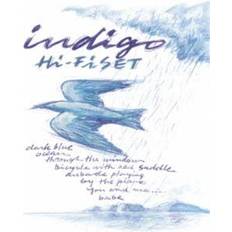 Hi-Fi Set Indigo (CD)