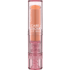 Lippenbalsam Care In Colours 3 g