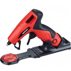 Glue Guns Arrow Professional High Temp Glue Gun 300w 240v