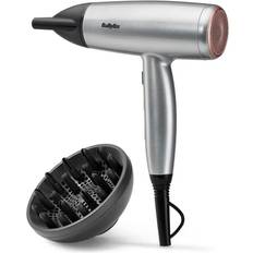 Babyliss Cosmos Hårfön D580DE