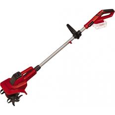 Einhell Cultivators Einhell Ge-cr 18 20 Li E Solo Tiller Bare Unit