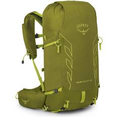Osprey Talon Velocity 30 Backpack
