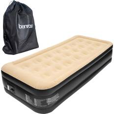 88080 Single Inflatable Airbed