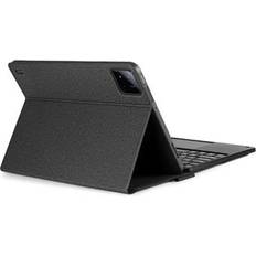 Pad 7 pro Xiaomi Pad 7 7 Pro Dux Ducis Fodral Bluetooth Tangentbord