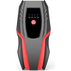 Extralink Jump 3 Jump Starter Powerbank