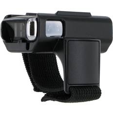 OPN-2500 Finger Trigger Ring Scanner Holder