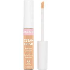Clean Fresh Hydrating Concealer #320 Fair