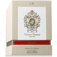 Tiziana Terenzi Parfum Tiziana Terenzi Smaragd Parfume Ekstrakt 100 ml