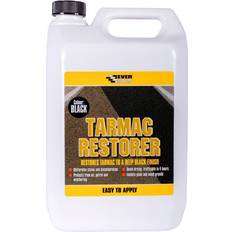Tarmac Restorer 5 Litre NEW