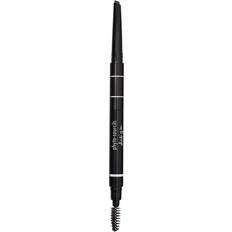 Vårdande Ögonbrynspennor Sisley Paris Phyto-Sourcils Design #4 Moka