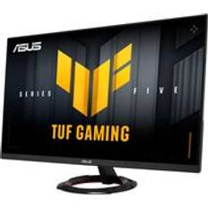 Computer screen ASUS TUF Gaming VG279Q5R 27 Inch Full HD Computer Screen