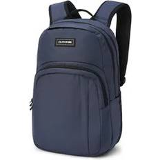 Dakine Unisex Campus Backpack - Blue
