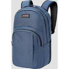 Campus L 33L Backpack Odyssey