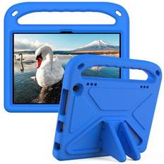 Fire HD 8 2020 8 Plus Transportabelt Cover