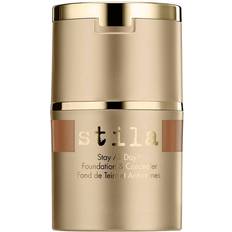 Stila Stay All Day Foundation & Concealer #13 Tan