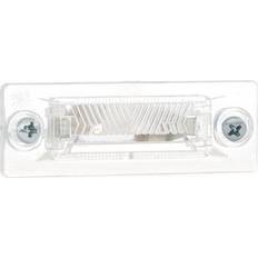 89980901602 Nummerpladelys