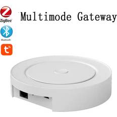 Greenzech Multimode Gateway WiFi Bluetooth Mesh Hub