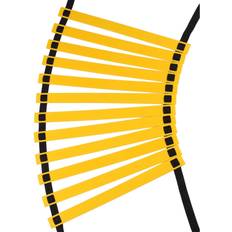 Rope Ladders on sale TNP Accessories 6 Mts Speed Agility Fitness Ladder