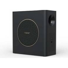 Yaber Projectors Yaber K3 Pro Smart Full HD Cinema Projector