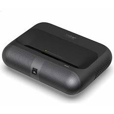 Yaber Portable K300s Projector HD Display