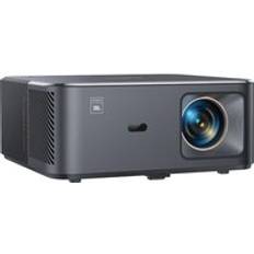 Yaber K2s Pro Smart Full HD Cinema Projector