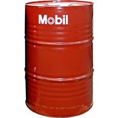 Mobil Super 3000 5W40 208L Motorolja