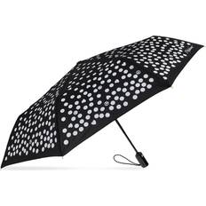 Umbrellas Unisex - Black