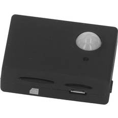 GSM Pir Motion Sensor Alarm Wireless