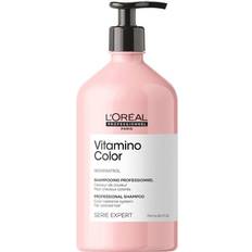 Vitamino color conditioner L'Oréal Professionnel Paris Vitamino Color Conditioner 750ml