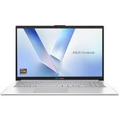 Amd ryzen 5 7520u ASUS Vivobook Go 15 E1504FA 15.6 Inch Laptop