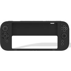 SW2G006 Silicone Case Skydd Nintendo Switch 2