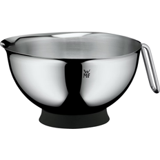 WMF Function Saladier 22.7 cm 20 cm 1.5 L