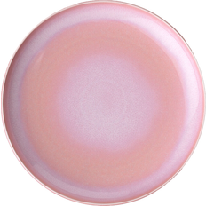 Platos de Cena Villeroy & Boch Perlemor Ø24 cm Coral Plato de Cena 24cm