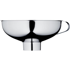 WMF Funnels WMF Jam Funnel