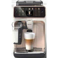 Philips Series 5500 Latte Go EP5543 80