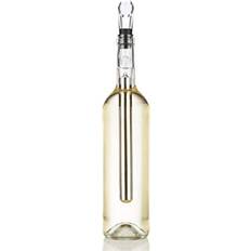 Dishwasher Safe - Stainless Steel Bottle Coolers InnovaGoods Wine Cooler with Bottle Cooler