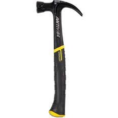 Stanley Tools Handverktyg Stanley Tools FMHT1-51275 Snickarhammare