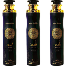 Lattafa Asad Air Freshener 300ml Spray