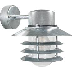 Nordlux vejers Nordlux Vejers 74461031 Väggarmatur ∅ 22cm