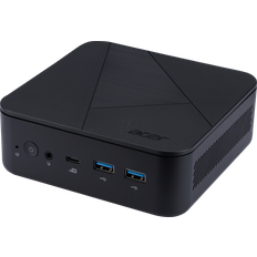 Usb rj45 Acer NUC VN1502G Intel Ci5 13420H 16GB HDMI DP USB RJ45