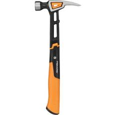 Fiskars 1020213 Snickarhammare