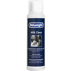 Milk Clean Degreaser 250ml