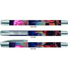 Gelepenne på tilbud Pink Floyd Gel Pen Animals