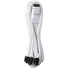 Kabler CableMod RT-Series Pro ModMesh 12VHPWR 3x PCI-e 60cm